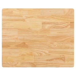 Emma And Oliver Kids 3 Piece Solid Hardwood Table And Chair Set For Playroom, Kitchen 30 Emma And Oliver Kids 3 Piece Solid Hardwood Table And Chair Set For Playroom, Kitchen -Children Furniture Store GUEST 12754cb1 5728 4dab 86b1 9cfdb7255ed9