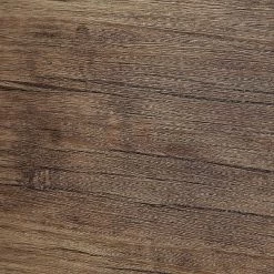 Twin Navii Industrial Loft Bed Black - HOMES: Inside + Out -Children Furniture Store GUEST 128fc4d3 249a 4589 a65c 375a7c8e3b69