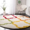 Shag Kids SGK563 Power Loomed Area Rug - Safavieh 2 Shag Kids SGK563 Power Loomed Area Rug - Safavieh -Children Furniture Store GUEST 12f1208a 8758 42d2 91bb 6dec2b0105eb
