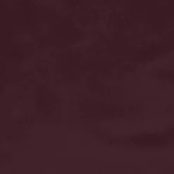 Micro-Fiber Suede Kids' Bean Bag Chair Red - Gold Medal