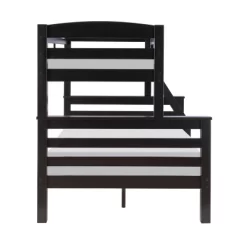 Avery Bunk Bed - Powell -Children Furniture Store GUEST 13888a87 8b40 4d84 b072 15b3b062fb75