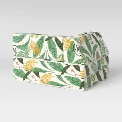 Kids' Modular Seating - Pillowfort™ -Children Furniture Store GUEST 138ed12d 959d 43de a118 3d9183cd34f5