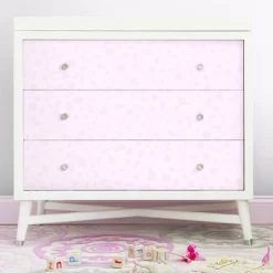 Disney Princess Glitter Icons Peel And Stick Wallpaper Pink - RoomMates 12 Disney Princess Glitter Icons Peel And Stick Wallpaper Pink - RoomMates -Children Furniture Store GUEST 1391b4c0 5748 4881 a887 e02fb9233a3b