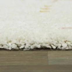 Sun Spot Kids' Rug Cream - Balta Rugs