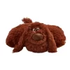 Secret Life Of Pets Duke Plush - Pillow Pets -Children Furniture Store GUEST 148e239d 9b5b 4df2 92e0 3d078741f1fe