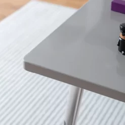 Harper & Hudson Kids' Metal Activity Table - ACEssentials 17 Harper & Hudson Kids' Metal Activity Table - ACEssentials -Children Furniture Store GUEST 14928676 29e4 4534 9c8b cb9f7846a0de