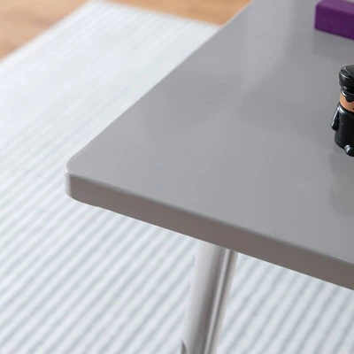 Harper & Hudson Kids' Metal Activity Table - ACEssentials 6 Harper & Hudson Kids' Metal Activity Table - ACEssentials - Image 4