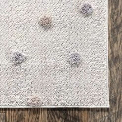 Catlin Sweet Dreams High/Low Kids Area Rug 16 Catlin Sweet Dreams High/Low Kids Area Rug -Children Furniture Store GUEST 153e12ad 667c 435a 8030 032b32c974f0