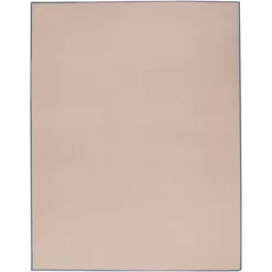 KC CUBS | Harry Potter Wizarding World Boy & Girl Kids Modern Décor For Nursery Bedroom Or Classroom Rug Carpet, Harry Potter -Children Furniture Store GUEST 15609a64 c929 41c8 a860 7b3a6a4c8769