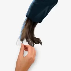 Classic Monsters The Wolf Man Giant Peel & Stick Wall Decals White - RoomMates -Children Furniture Store GUEST 158748f5 371b 45c4 bad1 f957e3ce6179