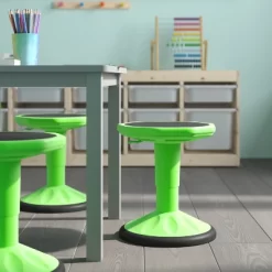 Emma And Oliver Set Of 2 Modern Wicker Patio Chairs With Removable Cushions For Indoor And Outdoor Use -Children Furniture Store GUEST 15b1d5f7 b684 4ba2 b9ce 6e2658714c3a