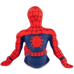 Spider-Man Marvel Pillow Buddy -Children Furniture Store GUEST 163f854d 6127 4ad3 8a32 1069cb15dcd4