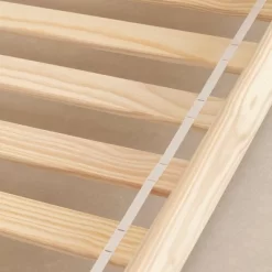 Sweedi House Bunk Beds White/Natural - South Shore -Children Furniture Store GUEST 1640a17f 6782 4404 9511 20e3c3d7dd98