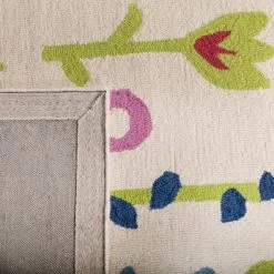 Safavieh Kids SFK918 Hand Tufted Area Rug - Safavieh 7 Safavieh Kids SFK918 Hand Tufted Area Rug - Safavieh -Children Furniture Store GUEST 168d99a4 5511 4022 aa9a b638f2faa4dd