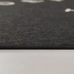 Alpha Alphabet Kids' Rug Black - Balta Rugs 11 Alpha Alphabet Kids' Rug Black - Balta Rugs -Children Furniture Store GUEST 16924575 091f 4aec b02d 3298485cad1d