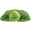 Teddy Turtle Plush - Pillow Pets -Children Furniture Store GUEST 17429e08 ce04 410c 8204 ad2f75aa9fc5