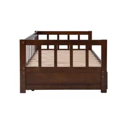 Halona Daybed - Powell -Children Furniture Store GUEST 175894c2 f689 41dc aad0 d52dfbcf54ea