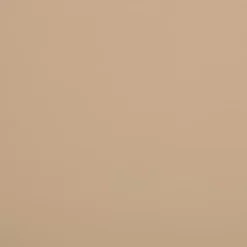 Flash Furniture Kids Folding Table -Children Furniture Store GUEST 175b2401 1313 46ba a389 8d972112d246