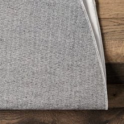 NuLOOM Ariella Giraffe Kids Machine Washable Area Rug -Children Furniture Store GUEST 17643192 7bae 4fdb 92ae 90c91dd66d4d