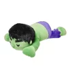 Hulk Cuddleez -Children Furniture Store GUEST 17de7b07 f7f2 48b4 9e10 4367c2c58992