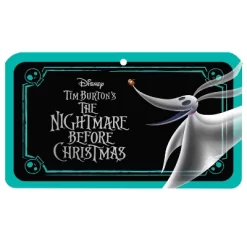 Disney The Nightmare Before Christmas Zero Pillow Pet -Children Furniture Store GUEST 183abca1 0c41 4d85 ab71 76f9073303de