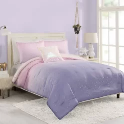 Teen Sequins Throw Pillow Pink - Makers Collective 8 Teen Sequins Throw Pillow Pink - Makers Collective -Children Furniture Store GUEST 1895efae 0855 480b 955f e4ea79148f20