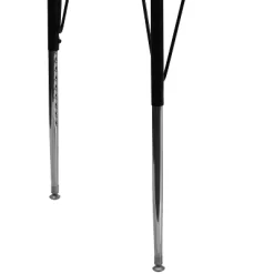 Flash Furniture 30''W X 48''L Rectangular Thermal Laminate Activity Table - Standard Height Adjustable Legs 17 Flash Furniture 30''W X 48''L Rectangular Thermal Laminate Activity Table - Standard Height Adjustable Legs -Children Furniture Store GUEST 18db3192 43aa 4c1c bcb2 6be676964ab7