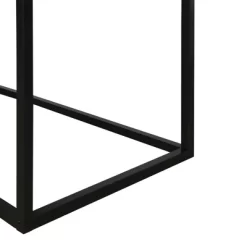 Wood Twin Over Twin Bunk Bed With Tent-ModernLuxe 21 Wood Twin Over Twin Bunk Bed With Tent-ModernLuxe -Children Furniture Store GUEST 18de3b8d 3429 4b2b a2be 129ed77f1f11