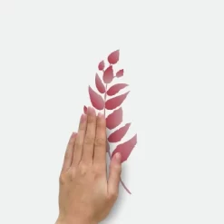 Frozen 2 Elsa & Anna Peel & Stick Giant Wall Decal - Roommates 8 Frozen 2 Elsa & Anna Peel & Stick Giant Wall Decal - Roommates -Children Furniture Store GUEST 19073bfd 9e78 4bea 9a55 afee782a308c