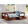 Twin To King Melody Day Bed With Storage - Bolton Furniture -Children Furniture Store GUEST 19a73cba 9a8c 4877 9ef9 a588b1fe9160