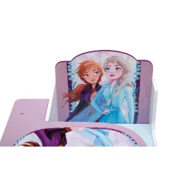 Disney Frozen 2 Chair Desk With Storage Bin - Delta Children -Children Furniture Store GUEST 19e251b6 4ae3 4d59 b21e d69aa18e96aa