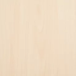 Emma And Oliver 21.875"W X 26.625"L Rectangular Plastic Height Adjustable Activity Table Set With 2 Chairs -Children Furniture Store GUEST 1a599ae1 3de9 4487 8670 f741005c82ca