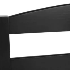 Twin Alesso Bed - Room & Joy 11 Twin Alesso Bed - Room & Joy -Children Furniture Store GUEST 1a6c69fc 85e2 4804 89dc 2fa0a180b436