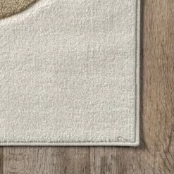 NuLOOM Anabell Giraffe Kids Area Rug 14 NuLOOM Anabell Giraffe Kids Area Rug -Children Furniture Store GUEST 1a76fd4e 807e 4b4b a190 4aa27a5e31b0