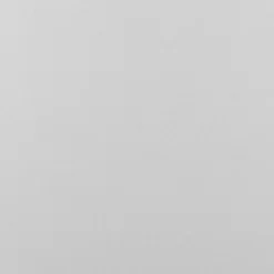 Emma And Oliver 3 Piece 76" Oval Wave Collaborative Grey Adjustable Activity Table Set 18 Emma And Oliver 3 Piece 76" Oval Wave Collaborative Grey Adjustable Activity Table Set -Children Furniture Store GUEST 1b37a34d 91b6 4a11 863a 43d1f4772e47 1