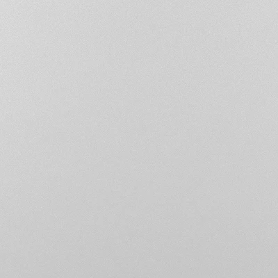 Emma And Oliver 3 Piece 76" Oval Wave Collaborative Grey Adjustable Activity Table Set 6 Emma And Oliver 3 Piece 76" Oval Wave Collaborative Grey Adjustable Activity Table Set - Image 4