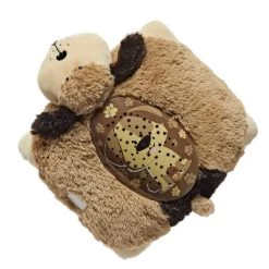 Snuggly Puppy Sleeptime LED Lite Plush - Pillow Pets -Children Furniture Store GUEST 1b4ea34d abda 4334 8c5d 6d9b8e367f90