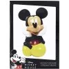 Fashion Accessory Bazaar LLC Disney Mickey Mouse 8 Inch Ceramic Bank -Children Furniture Store GUEST 1c341305 7785 4393 8e39 442e93756a9a