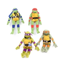Teenage Mutant Ninja Turtles Leonardo Pillow Buddy 12 Teenage Mutant Ninja Turtles Leonardo Pillow Buddy -Children Furniture Store GUEST 1d6b795b e112 44fc 8310 52d9a20a6a89