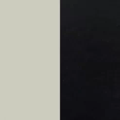 Full/Queen Remi Diamond Button Tufted Headboard Cloud White - Nathan James -Children Furniture Store GUEST 1d87c559 0d12 45bf 80d2 74ea5dc8434b