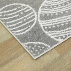 Planets Gray Rug - Balta Rugs 9 Planets Gray Rug - Balta Rugs -Children Furniture Store GUEST 1df54776 5046 4195 b3bd 49c1b7fae01b