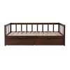 Halona Daybed - Powell -Children Furniture Store GUEST 1e94f337 5ee0 432a b73d 6735b89d2221