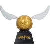 Monogram Products (HK) LTD Harry Potter Golden Snitch 8 Inch PVC Figural Bank 2 Monogram Products (HK) LTD Harry Potter Golden Snitch 8 Inch PVC Figural Bank -Children Furniture Store GUEST 1f0303d5 f86d 4a60 b28c 7af5deeea565