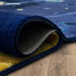 Space Rocket Rug - Mohawk 18 Space Rocket Rug - Mohawk -Children Furniture Store GUEST 1f572718 cfae 405c 999c 7ad049c38ccd