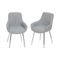 Kids' Modern Upholstered Chair Set - Gift Mark 10 Kids' Modern Upholstered Chair Set - Gift Mark -Children Furniture Store GUEST 1f796ef7 4c7d 4737 b3b0 bdc5fcdcbed0