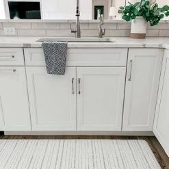 2'6"x6' Lola Play Runner - Ruggish -Children Furniture Store GUEST 2063bf82 d513 4435 b399 cdfd9b32cc8a