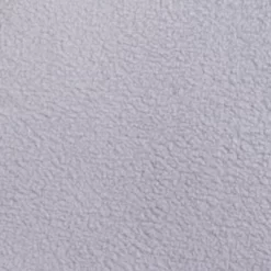 Emma And Oliver Set Of 2 Children's Dorset Faux Shearling Accent Chairs With Beechwood Legs For Bedroom, Play Room And More -Children Furniture Store GUEST 21470818 a645 4b5d 9c9f b78d3f50e18b