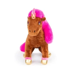 Afro Unicorn Pillow Buddy 10 Afro Unicorn Pillow Buddy -Children Furniture Store GUEST 21477ee2 87fa 488b 974d fdda61818668