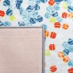 Kids Playhouse KPH258 Power Loomed Area Rug - Safavieh 13 Kids Playhouse KPH258 Power Loomed Area Rug - Safavieh -Children Furniture Store GUEST 219e86a8 5d89 49e0 955f ac8bd2a47c1c