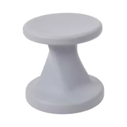 ECR4Kids Twist Wobble Stool, Active Learning Chair, Flex Seating, 14in Seat Height -Children Furniture Store GUEST 2262de69 67de 4535 80da ba1159fc1985